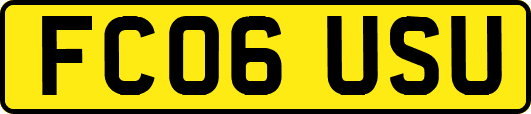 FC06USU