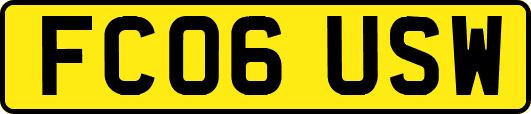 FC06USW