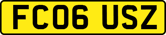 FC06USZ