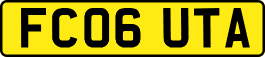 FC06UTA
