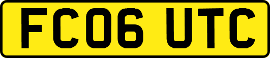 FC06UTC