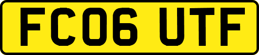 FC06UTF