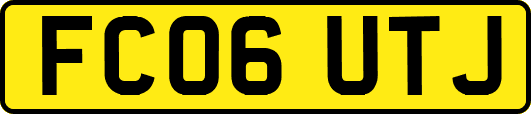FC06UTJ