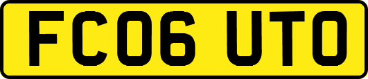 FC06UTO
