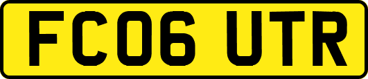 FC06UTR