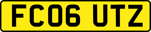 FC06UTZ