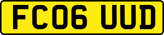 FC06UUD
