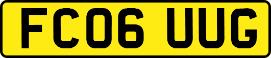 FC06UUG