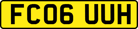 FC06UUH