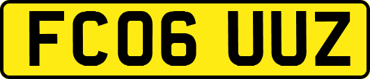 FC06UUZ