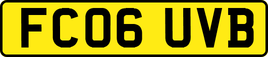 FC06UVB