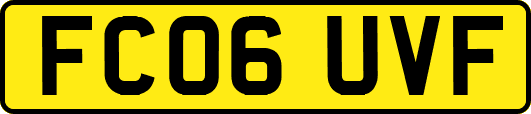 FC06UVF