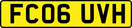FC06UVH