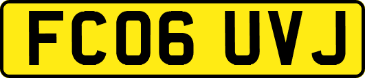 FC06UVJ