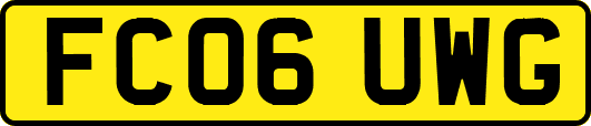 FC06UWG