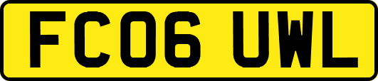 FC06UWL