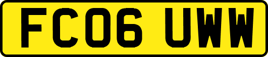 FC06UWW