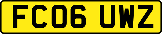 FC06UWZ