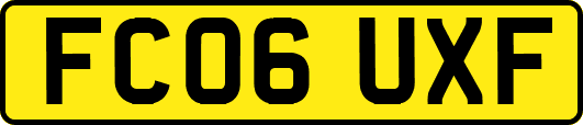 FC06UXF