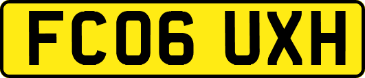FC06UXH