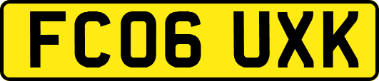 FC06UXK