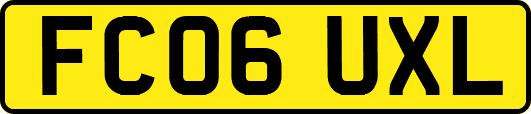 FC06UXL