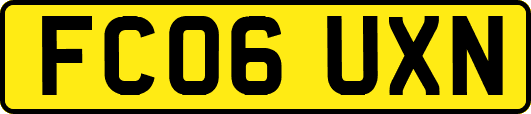 FC06UXN