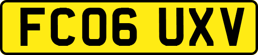 FC06UXV