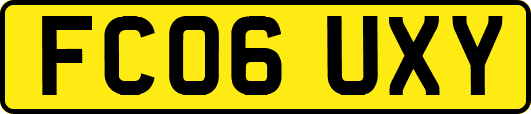 FC06UXY