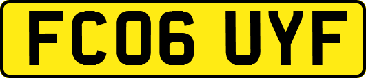 FC06UYF