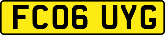 FC06UYG