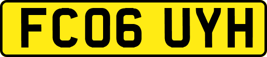 FC06UYH