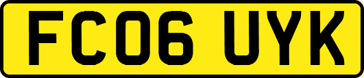 FC06UYK