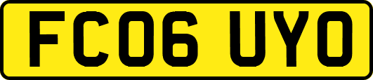 FC06UYO
