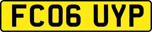 FC06UYP