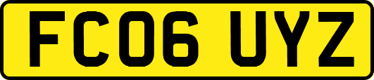 FC06UYZ
