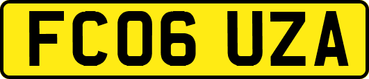 FC06UZA