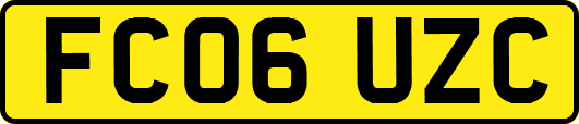 FC06UZC