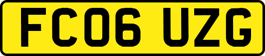 FC06UZG