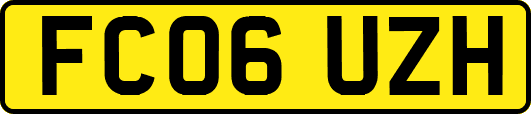 FC06UZH