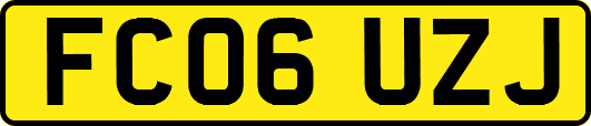 FC06UZJ
