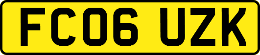 FC06UZK