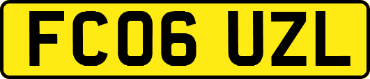 FC06UZL