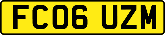 FC06UZM