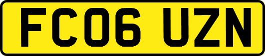 FC06UZN