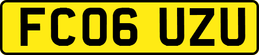 FC06UZU