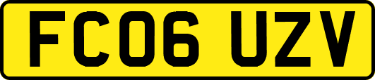 FC06UZV
