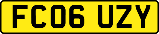 FC06UZY