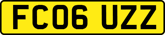 FC06UZZ