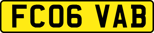 FC06VAB